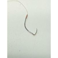 ราคา ตัวเบ็ดตกกุ้ง ขากุ้ง น้าศักดิ์ ดำเนิน (40906001891)