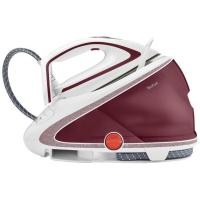 ราคา ﻿Tefal เตารีดไอน้ำแยกหม้อต้ม (2600 วัตต์) รุ่น GV9571 (2339239238)