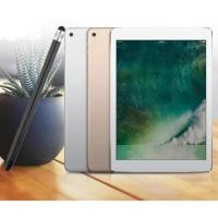 ราคา [Choo] 1/2/3 ปากกาสไตลัสหน้าจอสัมผัสสากลแสงรอบปากกาบางอเนกประสงค์สะดวก Fine Point สมาร์ทโฟนสํานักงาน (42162589103)