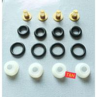 ราคา ชุดซ่อมหัวฉีดAccord G8 (K24z) โอริง+กรองเดิม (14484912041)