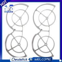 ราคา ใบพัดยามสําหรับ Neo Drone 360° Anti-Collision ป้องกันกันชน Guards กันกระแทก Prop Protector สําหรับ Neo อุปกรณ์เสริม A (44162991375)