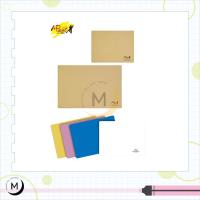 ราคา I-PAINT กระดานรองวาดภาพ DRAWING BOARDS (9269956968)