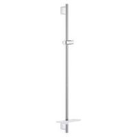 ราคา กล่องตำหนิ GROHE RSH SMART ACTIVE ราวเลื่อน 90 ซม. 26603000 ก๊อกฝักบัว วาล์วน้ำ อุปกรณ์ห้องน้ำ อะไหล่ห้องน้ำ (22039971726)