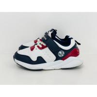 ราคา รองเท้าผ้าใบเด็ก Paperplanes มือ 2 (19 ซม.) (25333536449)