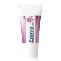 ราคา พร้อมส่ง!! Ezerra cream ขนาด 10g.ผิวบอบบาง แพ้ง่าย (19483986756)