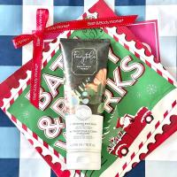 ราคา ครีมอาบน้ำBath & Body Works Moisturizing Body Wash ขนาด 296 ml. #Fairytale (สินค้าราคาปกติขวดละ 880 บาท) (15485962661)