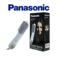 ราคา Panasonic HAIR STYLER EH-KA11 (22469198202)
