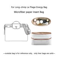 ราคา LONGCHAMP กระเป๋าเอกสารฝาغุยน้ำหนักเบา - แท็กซึมภายในกันกระแทก ออกแบบมาสำหรับพื้นที่จัดเก็บและออแกไนซ์ของคุณอย่างทนทาน (41510888124)