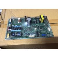 ราคา บอร์ดตู้เย็น มิตซูบิชิ MITSUBISHI รุ่น MR-F50E (21268899190)