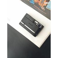 ราคา กล้องดิจิตอลมือสอง Used Sony Cyber-Shot DSC-T9 Digital Camera [JPN only] (40363945264)