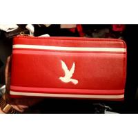 ราคา กระเป๋า CC double O สองซิป ของแท้ (4641197167)