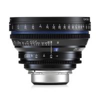 ราคา Zeiss CP.2 21 mm/T2.9 (FEET) PL (1543252524)