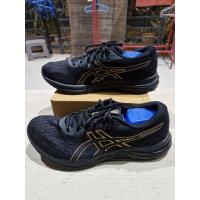 ราคา รองเท้าวิ่งมือสอง asics gel excite7 ไซด์46/290 (26570679347)