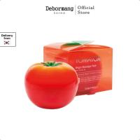 ราคา TONYMOLY Tomatox Magic Massage Pack 80g แพ็คหน้า (25431659665)