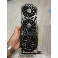 ราคา การ์ดจอ (VGA) Gigabyte GTX 970 Windforce 4G (23623528930)
