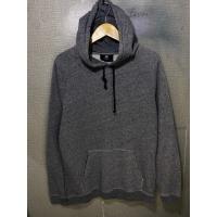 ราคา H&M CAKEP GRAY HOODIE SIZE XL (26588015066)