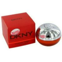ราคา DKNY (90059437)