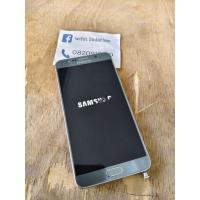 ราคา samsung galaxy note5 64gb อ่านก่อนซื้อ (43860115768)