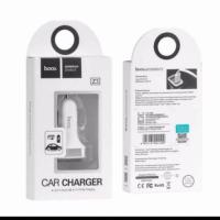 ราคา Car charger Z3 HOCO ของแท้ (2050522432)