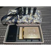 ราคา ลิป Dior limited set กระเป๋าสีทอง (15622039264)