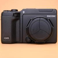 ราคา กล้องดิจิตอล Ricoh GXR ใช้งานง่าย พร้อมจัดส่ง (29455759924)