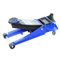 ราคา แม่แรงตะเข้ 3.5 ตัน โหลดเตี้ย 2 กระบอกสูบ Hydraulic Jack 3.5Ton รุ่น 32505 เเข็งเเรง ทนทาน (เหมาะกับงานหนัก) (41714496697)