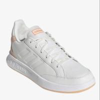 ราคา รุ่น adidas neo netpoint (6236947053)