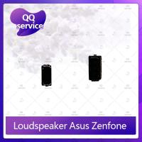 ราคา Loudspeaker Asus Zenfone อะไหล่ลำโพงหูฟัง ลำโพงสนทนา Loudspeaker (ได้1ชิ้นค่ะ) อะไหล่มือถือ คุณภาพดี QQ service (6244533016)