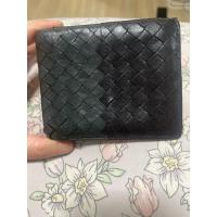 ราคา กระเป๋าสตางค์ BOTTEGA VENETA แท้100% (22990637686)
