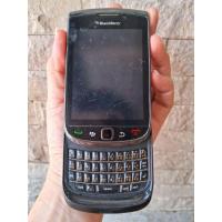 ราคา Blackberry 9810 มือ2เครื่องไม่ติดไม่มีแบต งานช่าง งานสะสมของแท้ hungary (42803932929)