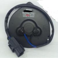 ราคา ส่งเร็ว มอเตอร์พัดลม มอเตอร์พัดลมแอร์ แอร์ TOYOTA SOLUNA AL50 โตโยต้า โซลูน่า ปี 1997 1999 (26806677960)