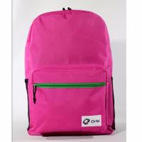 ราคา Orbi Astera F-DG - กระเป๋าเป้ผู้หญิง, กระเป๋านักเรียนเด็ก, กระเป๋าเป้แล็ปท็อป, ราคา Bodypack (6482647583)