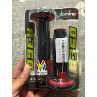 ราคา ปลอกแฮนด์ domino A360 (Italy แท้) ซื้อมาไม่ได้ใช้ (26254671824)