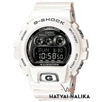 CASIO G-Shock Standard Analog รุ่น GD-X6900FB-7D