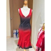 ราคา เดรสงานป้าย Widelia @Real ( M ) หนักๆ (25438965134)