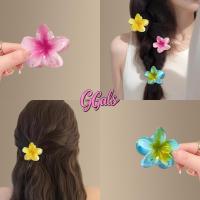 ราคา GGalsกิ๊บดอกไม้ ไซส์เล็กขนาด สีสดใส แฮนด์เมด กิ๊บติดผม สไตล์เกาหลี แฟชั่น เข้ากับทุกการแต่งกาย#VO-11 (29930148187)