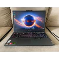 ราคา Lenovo Legion 5 Ryzen 7 4800H (26509908928)
