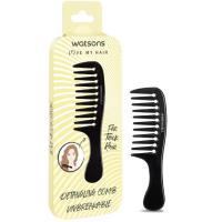 ราคา WATSONS วัตสันหวีซี่ห่าง (23073669759)