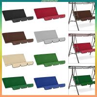 ราคา [เท่าไหร่1] ผ้าคลุมที่นั่งชิงช้า, การป้องกันเบาะเก้าอี้ชิงช้า, - ที่กั้นปกม้านั่งเปลญวนลาน (28930273960)