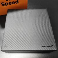 ราคา Oneplus 6T McLaren edition (2123136358)