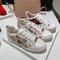 ราคา ALDO 100% sz.5-8US ของแท้จากช็อปโดยตรง ผ้าใบหนังปักลายนูนสวยมาก มีกล่อง+ป้ายแท็กครบ สอบถามไซส์ก่อนกดสั่งซื้อค่ะ (296307525)