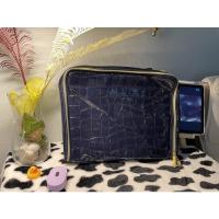 ราคา กระเป๋าใส่ เครื่องสำอางค์ Estee Lauder (10322470980)