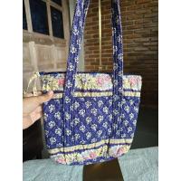 ราคา กระเป๋าสะพายข้าง vera bradley (29420667320)