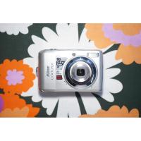 ราคา Nikon Coolpix L20 Digital (24952369787)