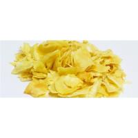 ราคา ทุเรียนทอด. 1 กิโล แผ่นใหญ่ (3926489431)