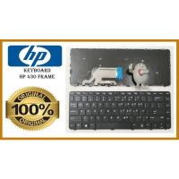 ราคา แป้นพิมพ์ต้นฉบับ HP PROBOOK 430 G3 430 G4 440 G3 440 G4 445 G3 446 G3 (44305797461)