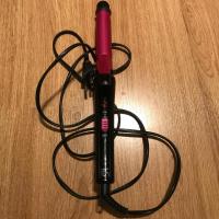 Lesasha Chic Magic Hair Curler LS0916