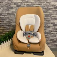 ราคา คาร์ซีทเด็ก ยี่ห้อ TAKATA รุ่น TKSYS 303 สีเหลือง พร้อมซัพพอร์ต (2730301524)