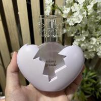 ราคา (30ml) น้ำหอมแท้ Ariana Grande thank u next 2.0 (20263592806)