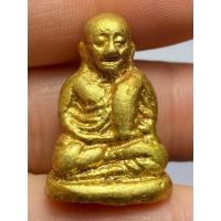 ราคา หลวงพ่อเงิน วัดบางคลาน พิมพ์ขี้ตา (26636071842)